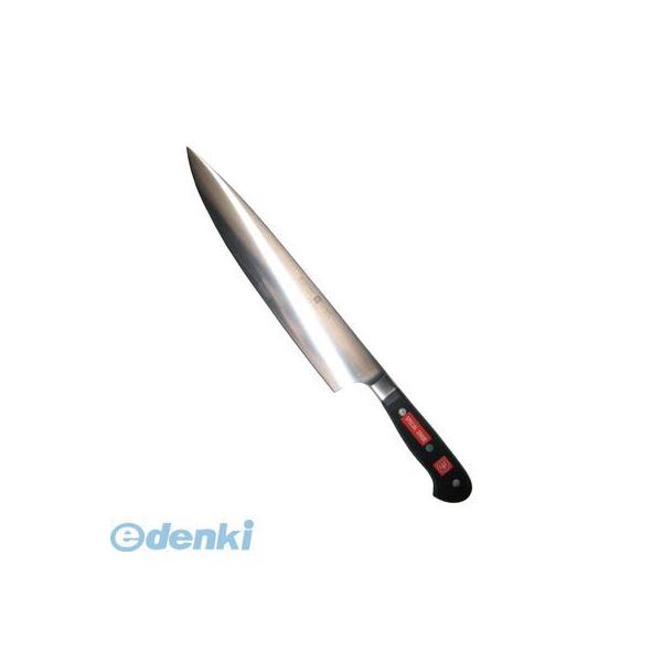 5426700 ｳﾞｫｽﾄﾌ スペシャルグレード 牛刀 ４５８２−２６ＳＧ ２６cmの通販は 28,603円