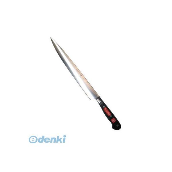 5427000 ｳﾞｫｽﾄﾌ スペシャルグレード 筋引 ４５２２−２６ＳＧ ２６cm