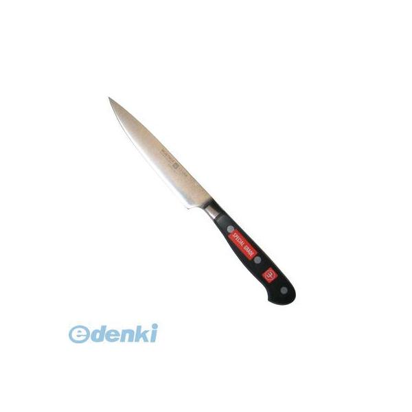 5427200 ｳﾞｫｽﾄﾌ ｽﾍﾟｼｬﾙｸﾞﾚｰﾄﾞ スライサー ４５２２−１４ＳＧ １４cm