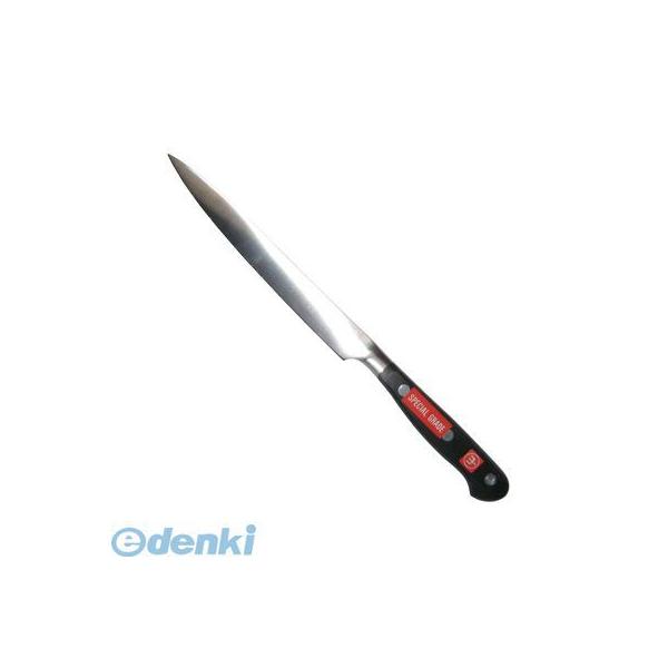 5427300 ｳﾞｫｽﾄﾌ ｽﾍﾟｼｬﾙｸﾞﾚｰﾄﾞ スライサー ４５２２−１６ＳＧ １６cm