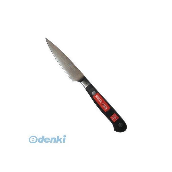 5427800 ｳﾞｫｽﾄﾌ ｽﾍﾟｼｬﾙｸﾞﾚｰﾄﾞ ペティーナイフ ４０６６−９ＳＧ ９cm