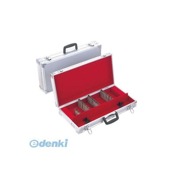 ティファール 電気圧力鍋 圧力鍋 マルチクッカー CY8521JP クック