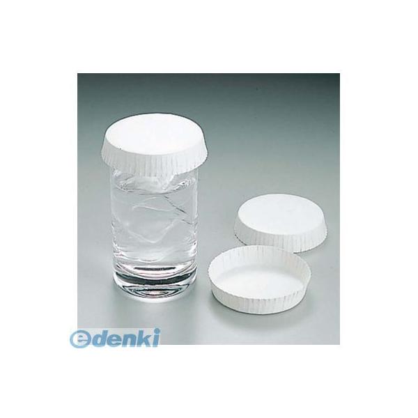 5481600 スタンキャップ No．５１ φ６７×１６ 白（１４００枚入）の通販は