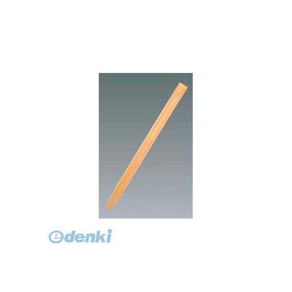 5580800 割箸（３０００膳入）竹双生 Ａ品 全長２１０の通販は