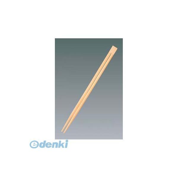 5580900 割箸（３０００膳入）竹双生 Ａ品 全長２４０