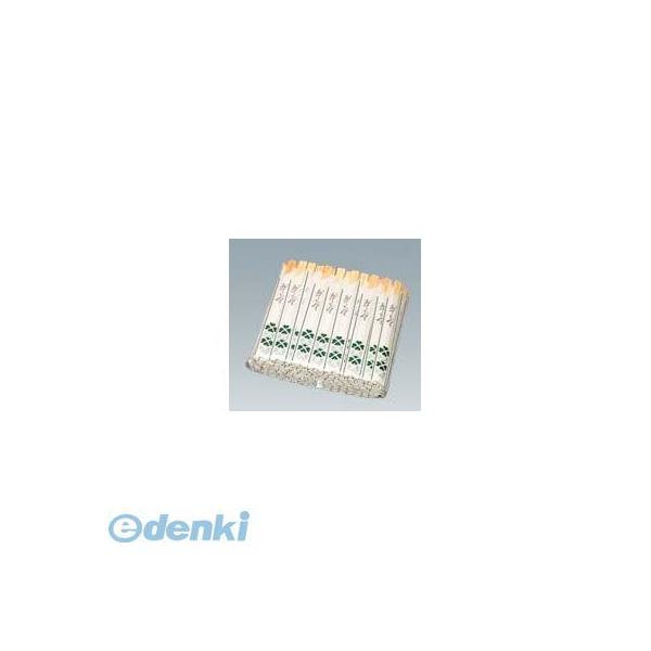 5583200 割箸 花柄仕入 元禄 ４０００膳入の通販は