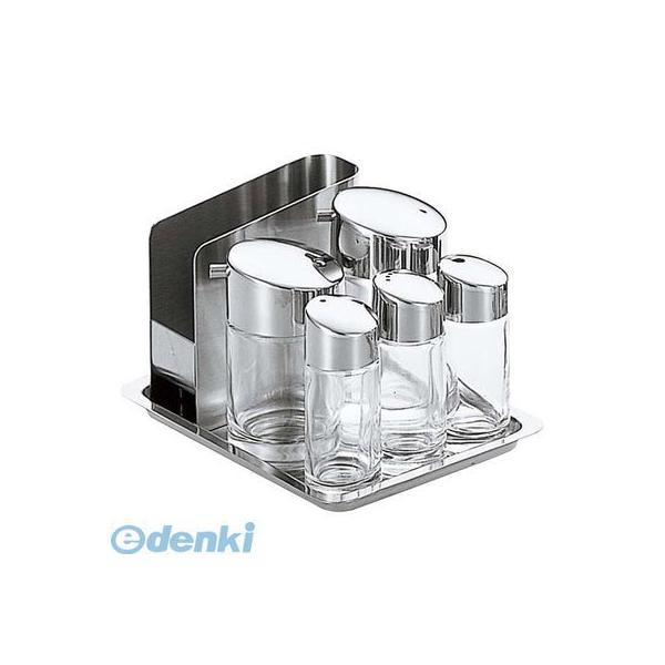 5606400 ＃９００ テーブルセット ガラス製の通販は 9,467円