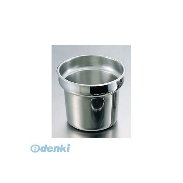 5609300 ヴォラース １８−８ インセットポット ７８１８４ 大 7,234円