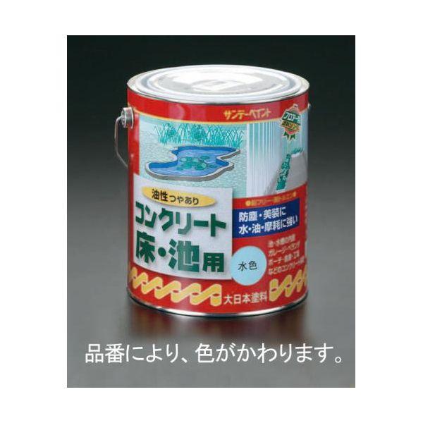 中古美品 OGASAKA RX 162 オガサカ fc-s 162 楽天市場】予約商品 24/25