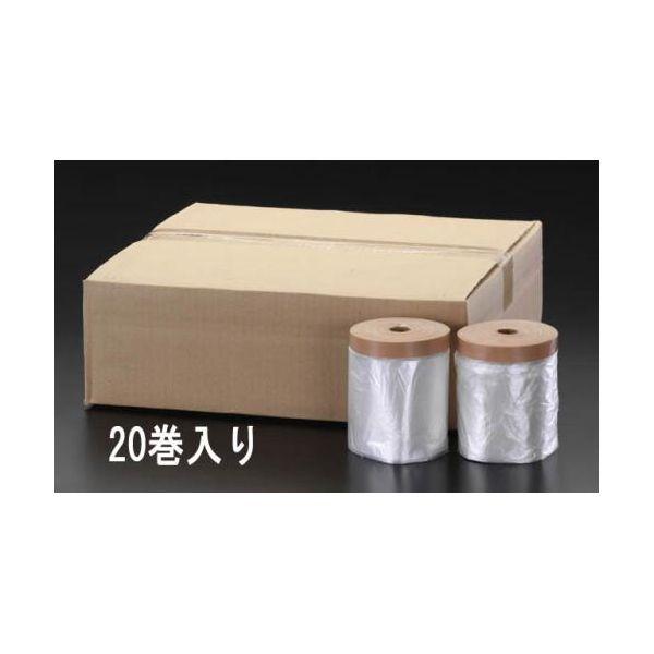 梅原幸雄、【花筏】、希少な額装用画集より、新品額装付 梅原幸雄、【花筏】、希少な額装用画集より、新品額装付 絵師100人