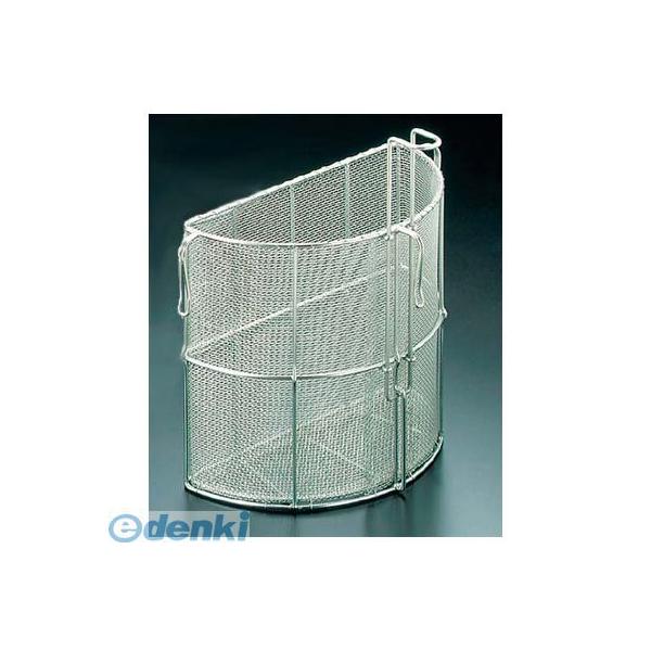 EBM ゴム付ステン枠 裏漉替アミ ステン張(60メッシュ)33cm