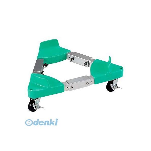 5711100 トライアングルキャリー フリー ＴＣＦ 大の通販は