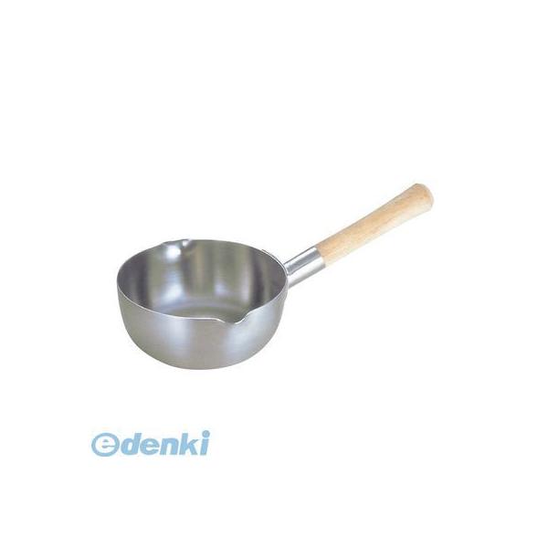 5769100 ２０−０ ロイヤル 雪平鍋 ＸＹＤ−２００ ２０cm