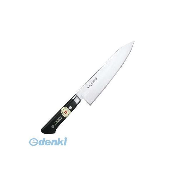 5801300 堺實光 日本鋼 洋出刃 ２１cm