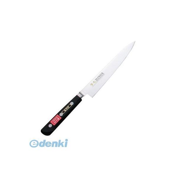 5801900 堺實光 INOX ペティーナイフ 15cm 【公式通販】