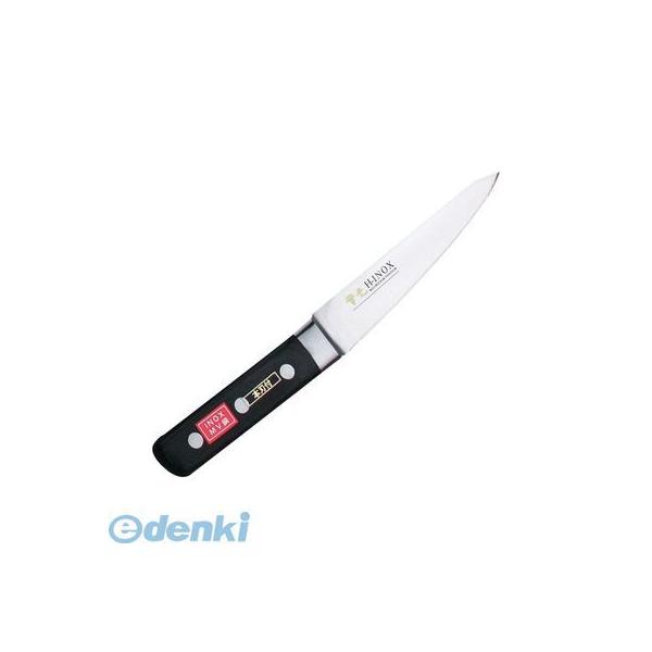 専用　東京杉本　牛刀包丁　30cm 2130 楽天市場】杉本 2130ツバ付高級炭素鋼 牛刀30cm 【あす楽対応
