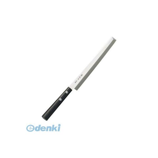 5819300 兼松作 別撰 ステンレス 蛸引庖丁 ２０cm 7,381円