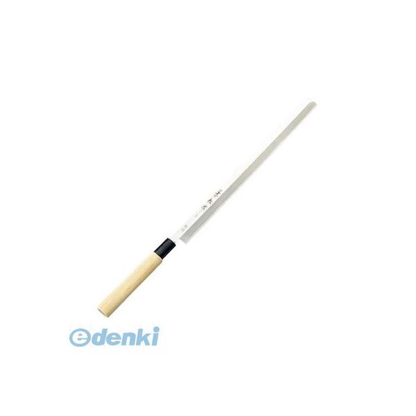 そば打ち道具一式 Ｍ判 そば粉セット(極上石臼一本挽き) 中古•美品 楽天市場】石臼挽き そば粉 1kg 挽きたて 蕎麦粉 信州 手打ちそば 長野