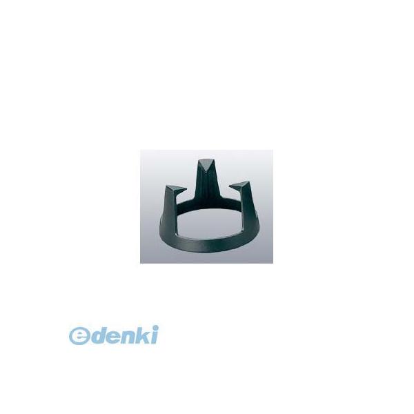 6058900 ＳＥ 鉄イモノ 三つ足 五徳 Ｅ−７３ 大 φ２４７×１４５