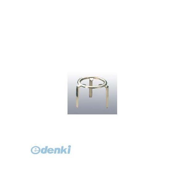 6059300 砲金鋳物 特製三本足 4寸5分 9,717円