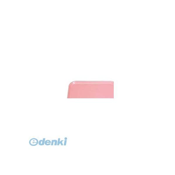 6193100 キャンブロ カムトレー １５２０（４０９）ブラッシュの通販は