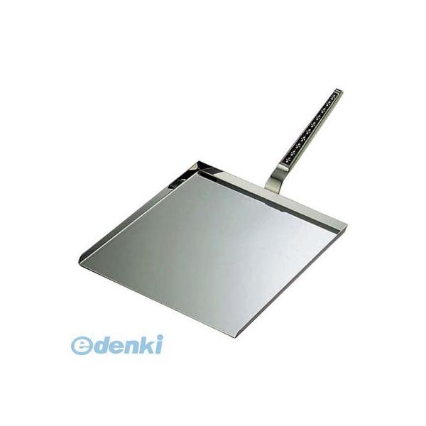 6200200 １８−０ モナカ柄 運搬具 大 ２６５×２６５