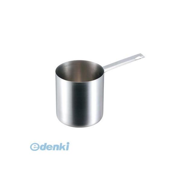 6263500 パデルノ バンマリーポット １９１０−１２cm