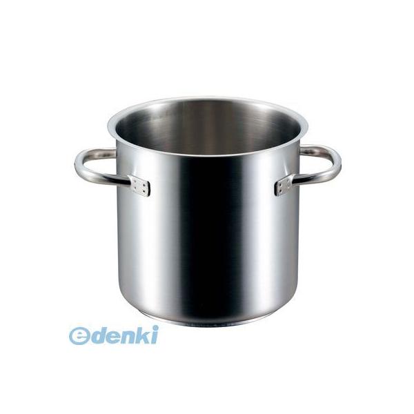 牛刀 約30cm 源助久 長期保管 M109222579 - 調理器具ラスト❗️