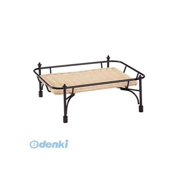 6278670 積み重ねスタンド角 ＤＳ５１５ 高 ナチュラルその他調理道具・下ごしらえ用品