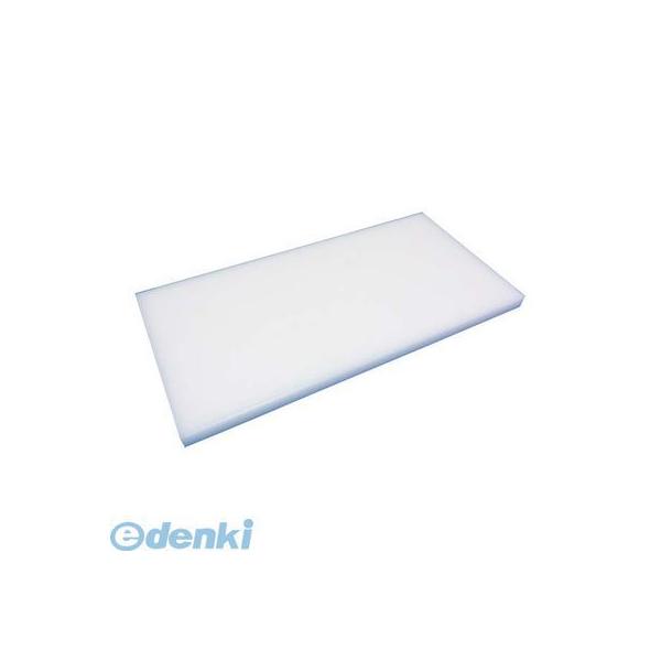 6284820 リス 耐熱抗菌まな板 ＴＭ−３ ６００×３００×２０