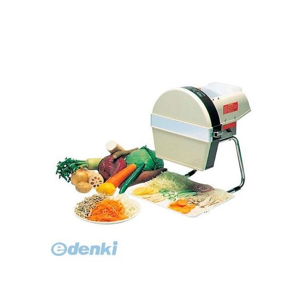 ヤマケン　K型カラーまな板 一枚物　K7 840✖️390✖️20mm ヤマケン K型カラーまな板 一枚物 K7 840✖️390✖️20mm K型