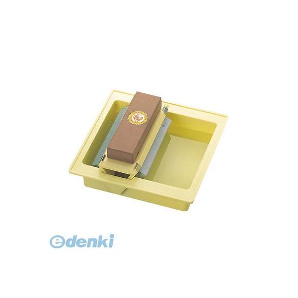 焼き網 角型長方形（角網）175×290mm 焼網 800枚／（200枚×4ケース） 焼き網 角型長方形（角網）175×290mm 焼網 200枚／ケース 焼き