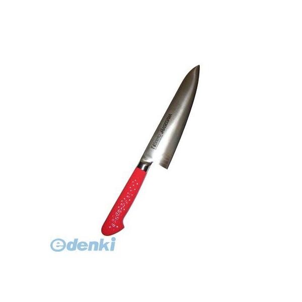 正広 日本鋼牛刀330ミリ 正広 日本鋼牛刀330ミリ 正広 包丁 正広作