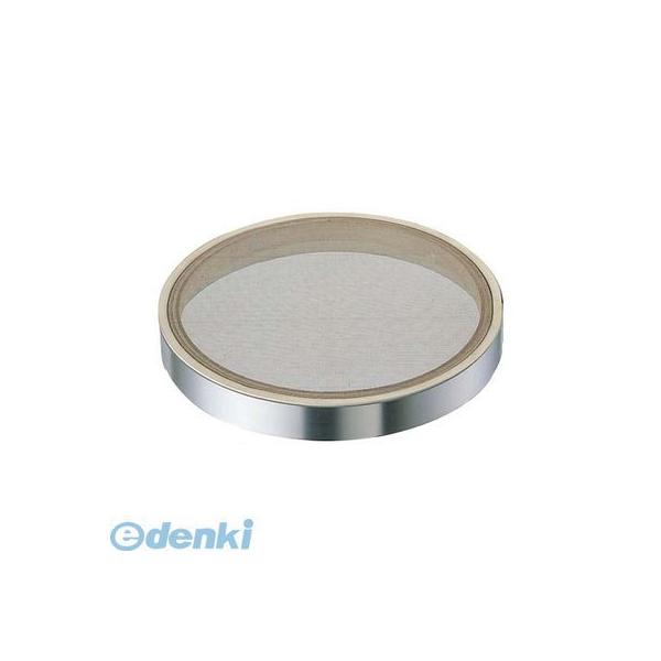 森田金網篩製作所 木枠 ステン張絹漉 60メッシュ 尺(30cm) φ300×H125mm 裏ごし No.0456800 森田金網篩製作所 木枠 ステン張絹漉 60メッシュ 尺2(36cm) φ365