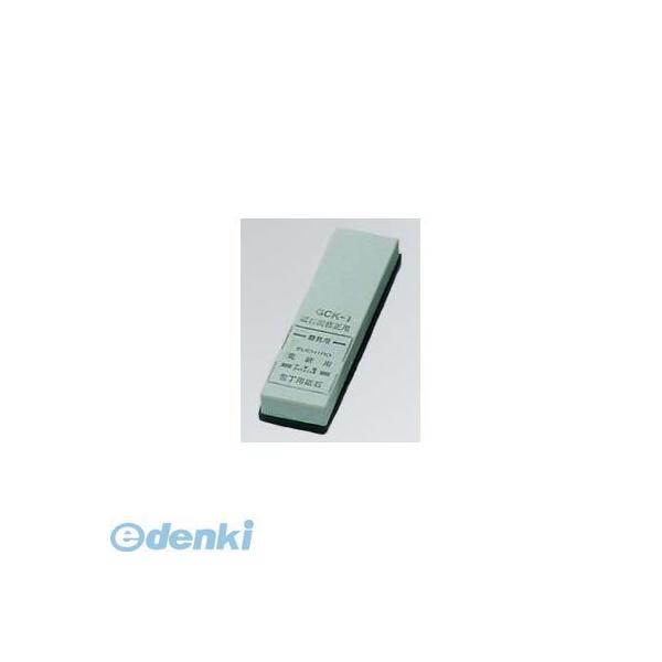 6666200 業務用 荒砥石（＃１８０）ＧＣＫ−３ 三丁掛