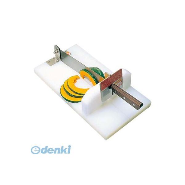 6679200 かぼちゃカッター 薄刃タイプ ＫＣ−５Ｓ 44,103円