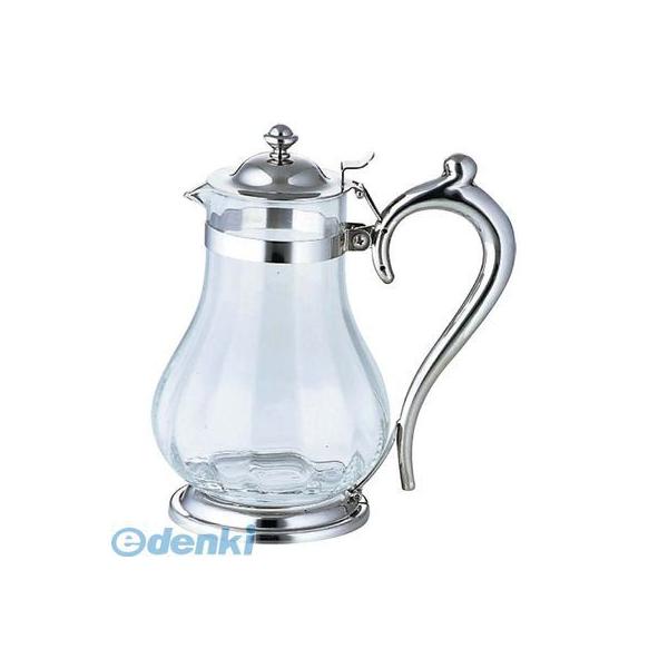 6738000 ＳＷ ガラス ジュースピッチャー Ａ型 １．５Ｌの通販は