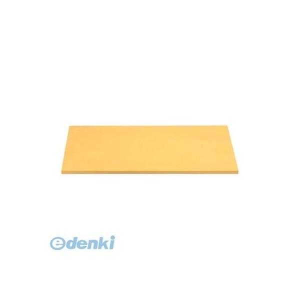 中華K まな板 プラスチック 特大 φ500×H150 ポイント20倍K型 プラスチック 中華まな板 特大 φ500×H150 [江部松商事]