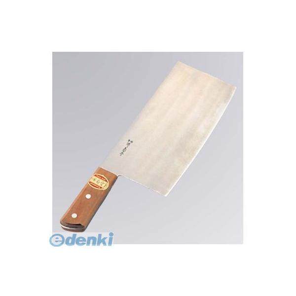 堺菊守　出刃包丁　全長275mm 堺菊守 和包丁 特製 出刃 240mm【送料無料】 : 厨房用品 安吉