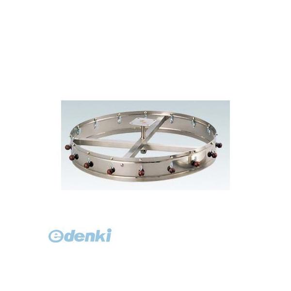 EBM 江部松商事 ＥＢＭ　オーダークリッパー　吊り下げ用　１８インチ EBM オーダークリッパー 吊り下げ用 23インチ 江部松商事 6853600 (61