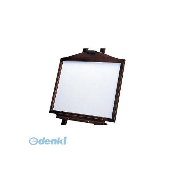 6875800 ニュータイプ ネオカラーウッディー ＮＥＯ４５６ＫＩ 横型 マーカー ホワイト