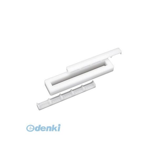 6976410 住友 ＰＥ プチにぎり寿司型 ＮＳ１０Ｐ 8,613円