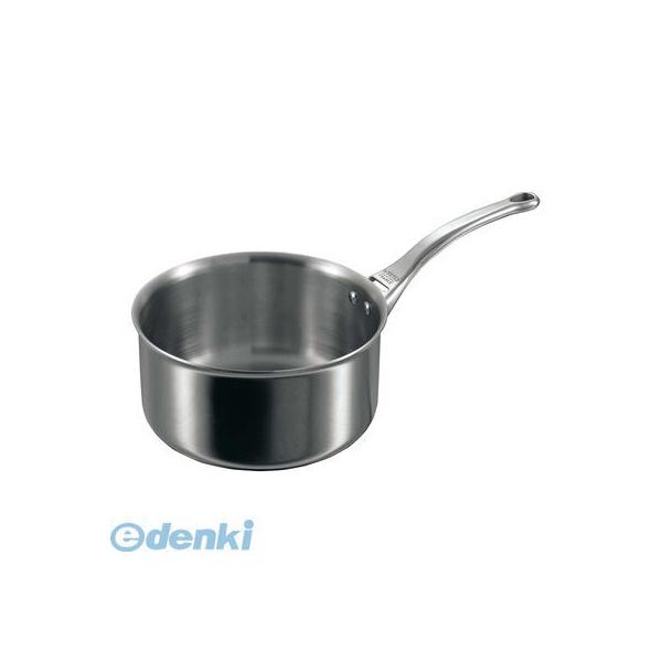7000700 デバイヤー アフィニティ ソースパン(蓋無)３７０６−１４cmの通販は 15,288円