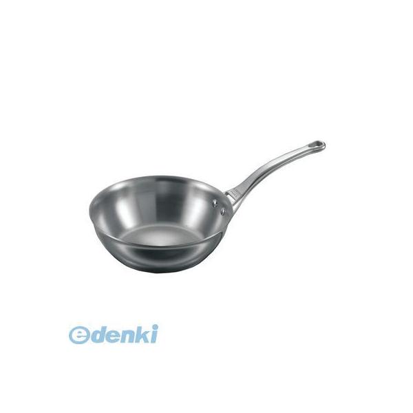 7001300 ﾃﾞﾊﾞｲﾔｰ アフィニティ コニカルソテーパン ３７３６−２０cmの通販は