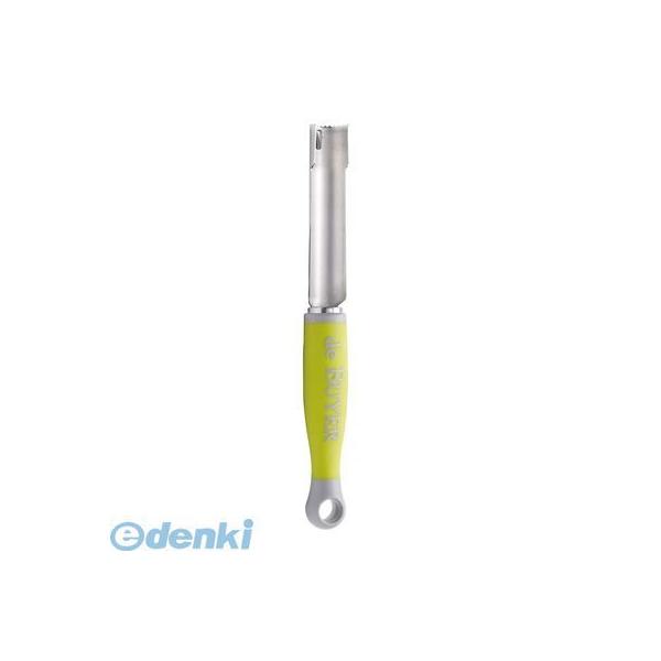 7005200 デバイヤー ユニバーサルコアラー φ２０ ２６１２−０２