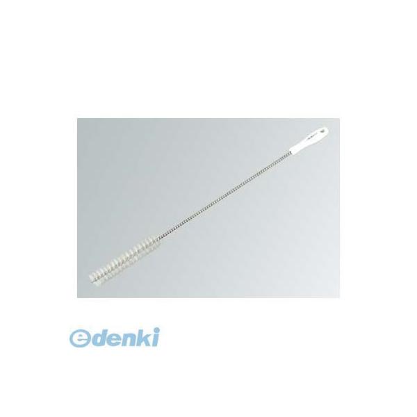 7032700 カーライル 耐熱フライヤー用ブラシ ４０１１０（４０１２０）ストレート 6,264円