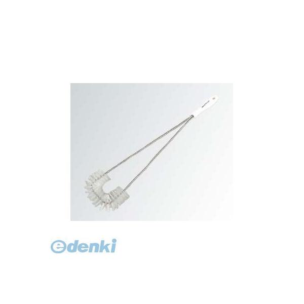 7032900 カーライル 耐熱フライヤー用ブラシ ４０１１２（４０１２２） ループ