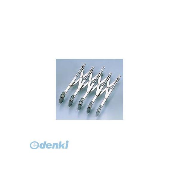 7143300 ＴＨ ５連カッター ６８８２５ ギザの通販は