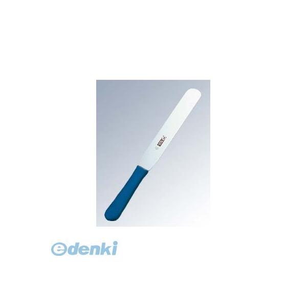 7089100 ＴＨ スパチュラ ６６６６６ ３６cm