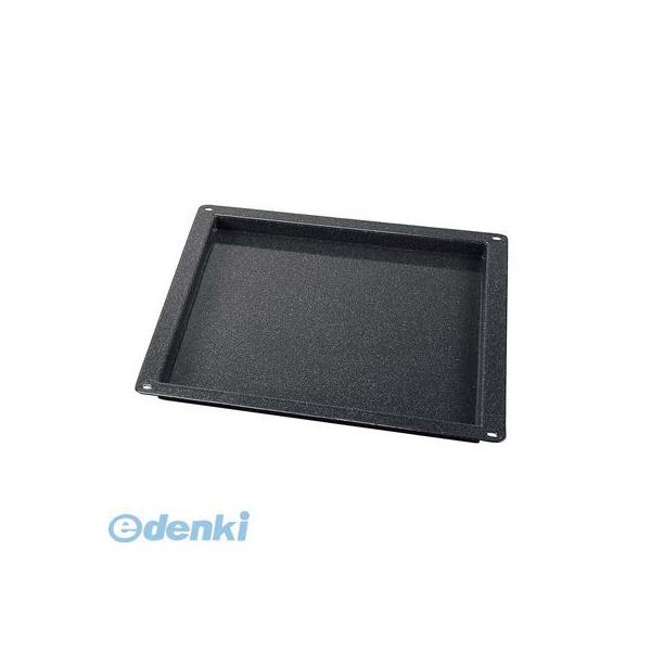 7192600 エナメルトレー ２／３ Ｈ４０